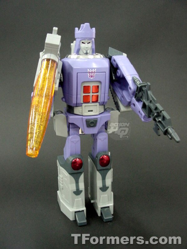 Galvatron Reissue  (13 of 19)